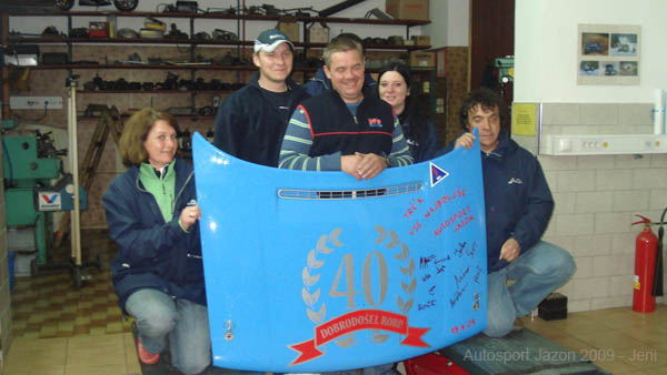 prk1-2009 (16)